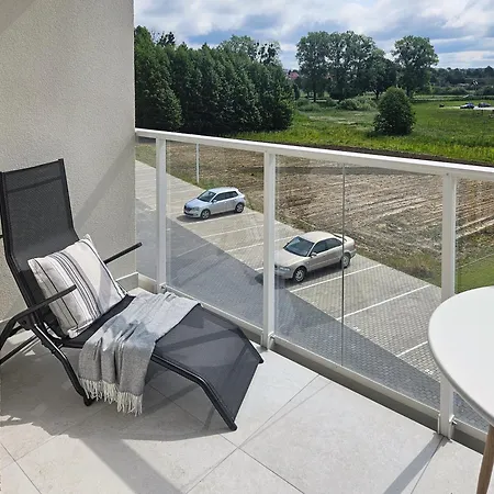 Kairos -aramis- Darmowy Parking, Klimatyzacja Apartment
