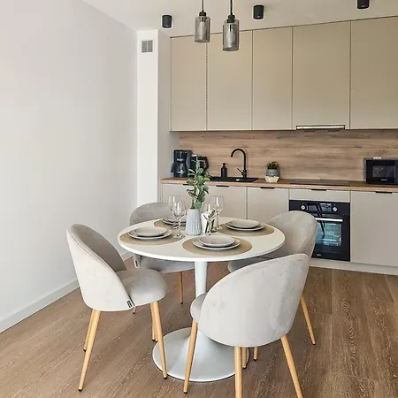 Apartment Kairos -aramis- Darmowy Parking, Klimatyzacja