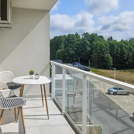 Kairos -aramis- Darmowy Parking, Klimatyzacja * Olsztynek