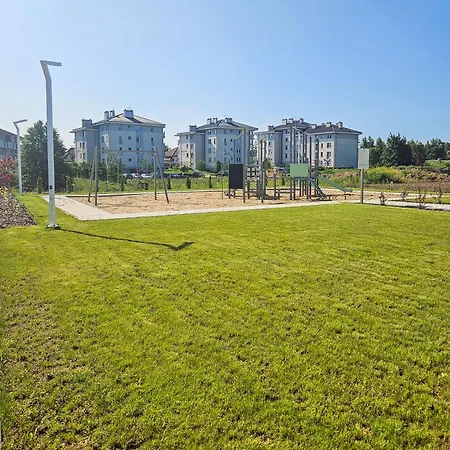 Kairos -aramis- Darmowy Parking, Klimatyzacja Apartment *