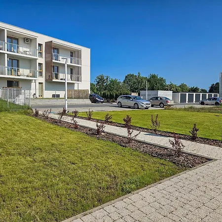 Kairos -aramis- Darmowy Parking, Klimatyzacja Apartment *