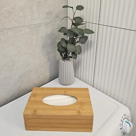 Apartment Kairos -aramis- Darmowy Parking, Klimatyzacja
