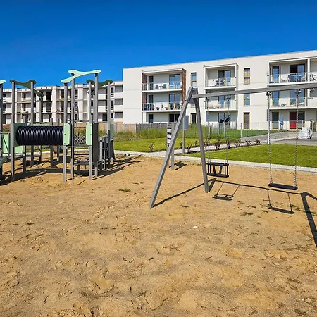 Kairos -aramis- Darmowy Parking, Klimatyzacja